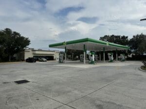 bp for sale west florida